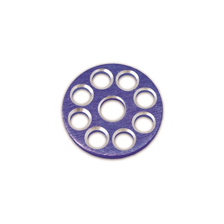 BOLT TANK WASHER BLU.jpg